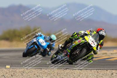 media/Mar-21-2025-CVMA Friday Practice (Fri) [[30cd4fe323]]/2-Racer 1/Session 6 (Turn 15)/